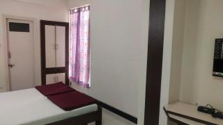 Hotel Vaishali - Nashik - 2