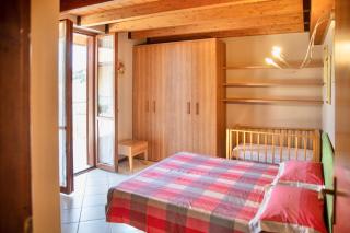 La casa di Monica con piscina e terrazza - 9