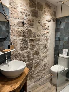 Le Beffroi - Tournon-dʼAgenais - 8
