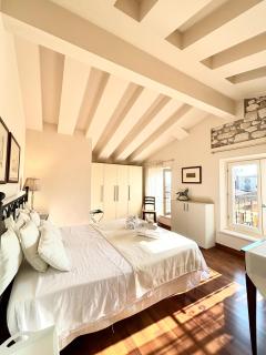La Suite del Centro - Lazise - 0