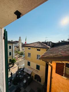 La Suite del Centro - Lazise - 3