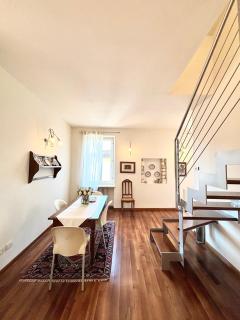 La Suite del Centro - Lazise - 4