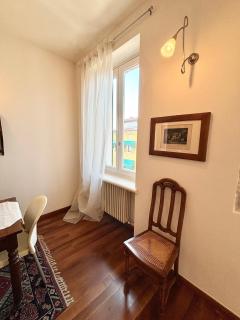La Suite del Centro - Lazise - 9