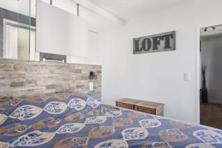 9-minute walk from La Défense - 1 bedroom - Courbevoie - 9