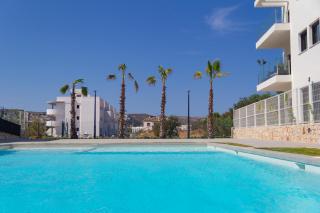 Apartamentos Arenal 2 - Jávea - 6