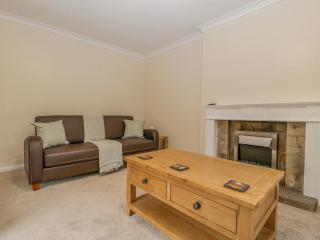 Heron's Lodge - Abergavenny - 6