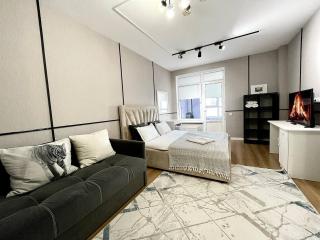 Only Sun apartments - Astana - 0