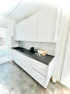 Villaggio A Mare - 2