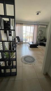 Facilis Vector House - Kavala - 6