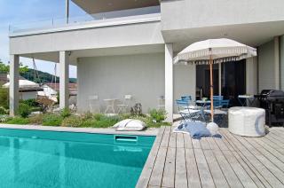 Seeart-apartment No 86 - 9