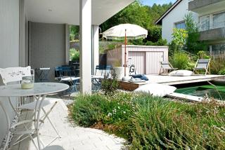 Seeart-apartment No 86 - Ludwigshafen - 3