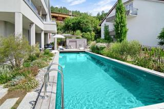 Seeart-apartment No 86 - Ludwigshafen - 8