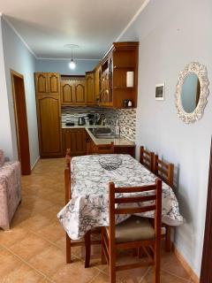 Durazzo Beach Apartments3 - Durazzo - 5