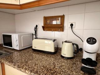 Azor International Apartment II - Ponta Delgada - 4