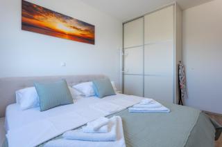 Mandre Sunset Apartment Laura - only for family - Mandre - 8