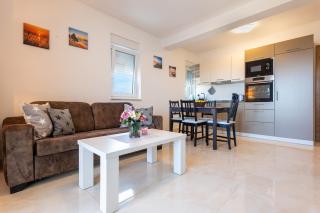 Mandre Sunset Apartment Laura - only for family - Mandre - 7