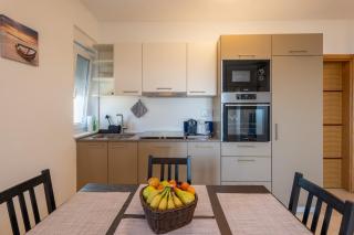 Mandre Sunset Apartment Laura - only for family - Mandre - 3