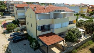 Mandre Sunset Apartment Laura - only for family - Mandre - 2
