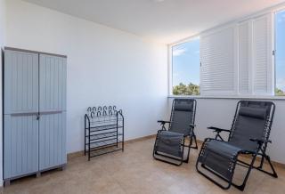 Mandre Sunset Apartment Laura - only for family - Mandre - 1