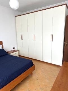 Serenity Apartment Golem - Golem - 1