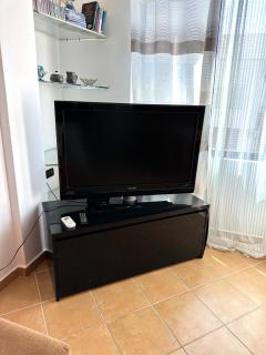 Serenity Apartment Golem - 8