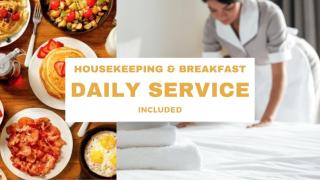 Villa Charlotte for 14 persons with 73m2 Pool in Central Istria - Daily Housekeeping & Breakfast Service - Radovani - 3