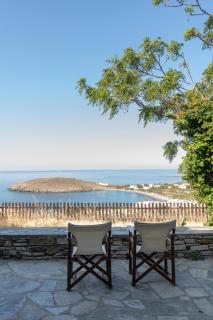 Porto Blue Horizon - Agios Ioannis - 0