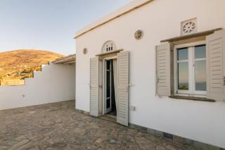 Porto Blue Horizon - Agios Ioannis - 8