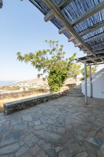 Porto Blue Horizon - Agios Ioannis - 7