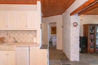 Porto Blue Horizon - 7