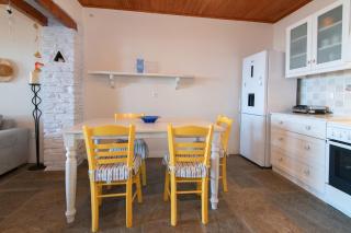 Porto Blue Horizon - 5