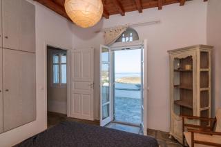 Porto Blue Horizon - Agios Ioannis - 2