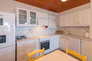 Porto Blue Horizon - 4