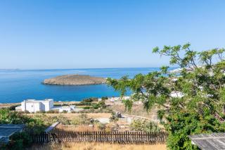 Porto Blue Horizon - Agios Ioannis - 3