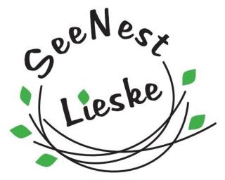 SeeNest Lieske - Lieske - 7
