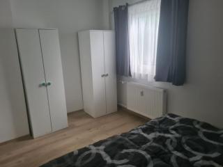 Modernes Work and Stay Apartment Nähe Attendorn und Plettenberg für 5 Personen - Plettenberg - 9