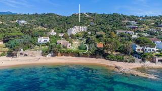 residence de porticcio, youyoube - Porticcio - 2