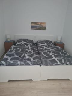 Modernes Work and Stay Apartment Nähe Attendorn und Plettenberg für 5 Personen - Plettenberg - 6