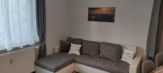 Modernes Work and Stay Apartment Nähe Attendorn und Plettenberg für 5 Personen - Plettenberg - 1