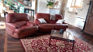la Metairie - Montvalent - 1