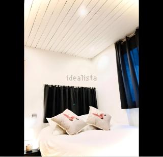 Ático Corazón de Atarazanas - 5