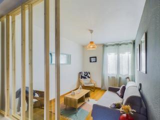 -ALYS- Charmant T2 proche plage - Concarneau - 6