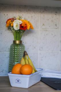 -ALYS- Charmant T2 proche plage - 4