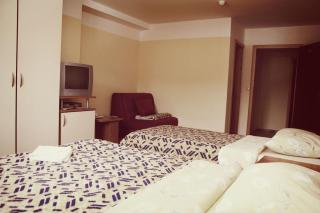Hotel San - Jahorina - 9