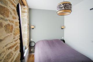 -PICCO VERDE- Appartement avec balcon - Concarneau - Concarneau - 5