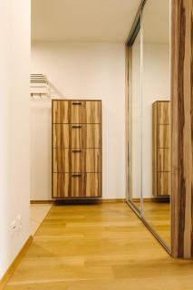 Apartament Morski - Pogórze - 6