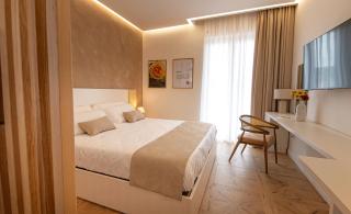 Don Salvatore Resort - Monte di Procida - 5