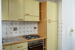 Central 1 bedroom apartment in the city center - Florence - 9