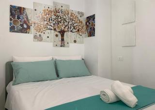 Stretti & Distratti - suite home - 3