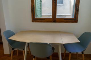 Central 1 bedroom apartment in the city center - Florence - 5